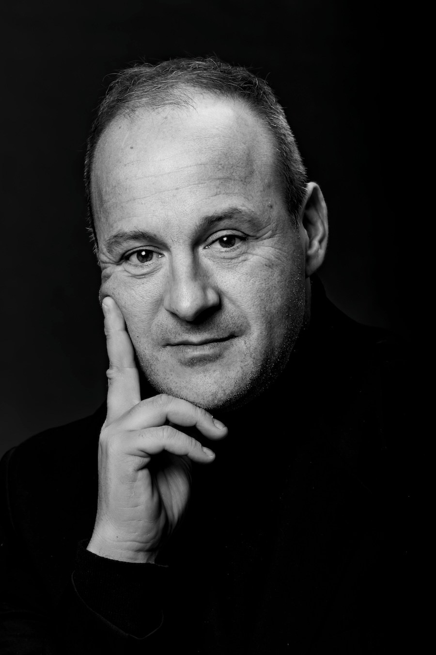 Retratos Estudio — Eleven Studio. Estúdio de Fotografia e Vídeo em Lisboa | Eleven Studio