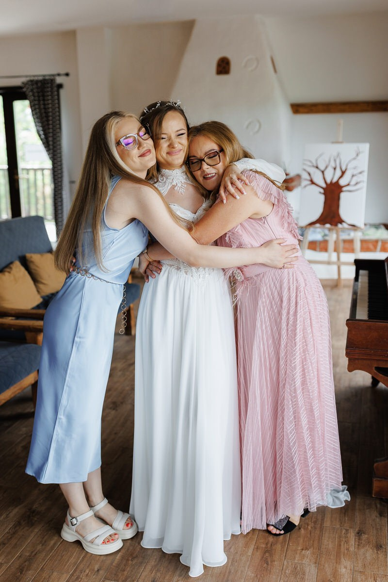 Paula + Robert. Wedding Photographer in Bucharest — Manu Ivanciu