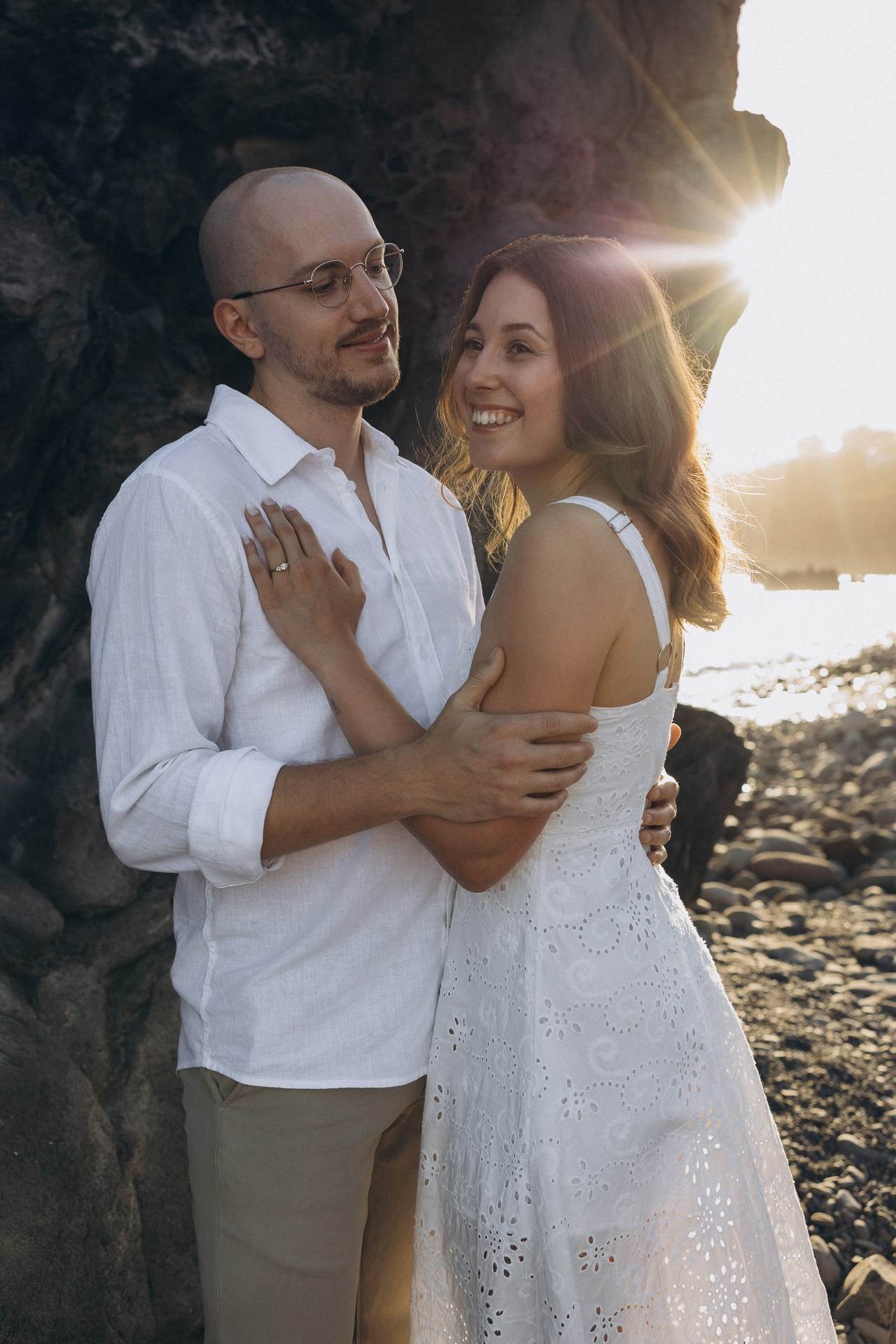 Client reviews of Tatiana — Madeira photographer capturing love stories worldwide