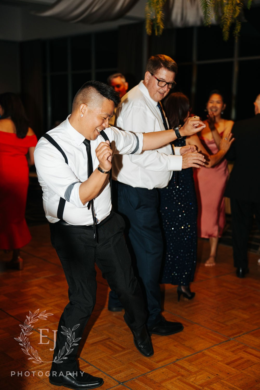 Lauren & Russell — Mandoon Estate. Emma Joy Photography
