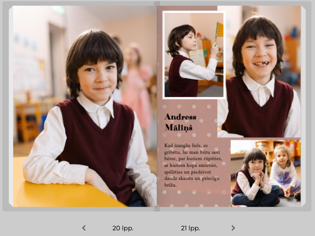 Zaķēni - 161bd - 2026