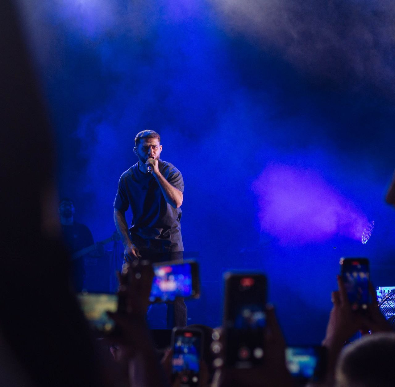 Events. Fotograf și videograf din municipiul Bălți