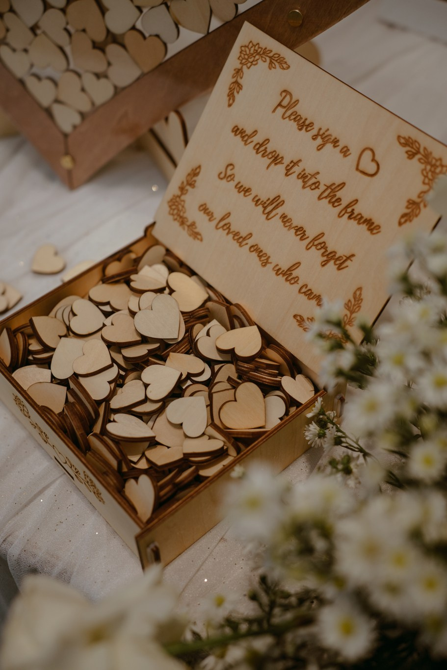 DUY & TU. WEDDING PHOTOGRAPHER IN VIETNAM