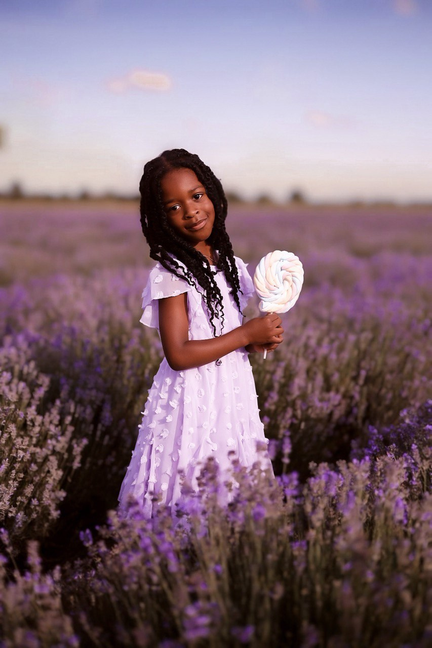 Familien, Kids. Fotograf münchen, videograf münchen, portraitfotografie, businessfotografie, fotoshoot, social media video, content creation, personal brand