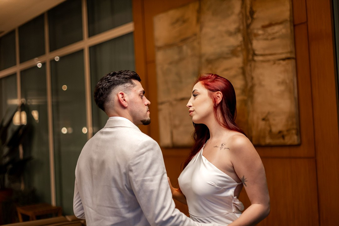 Nathalia&Rafael. Joelbalbinofotografo