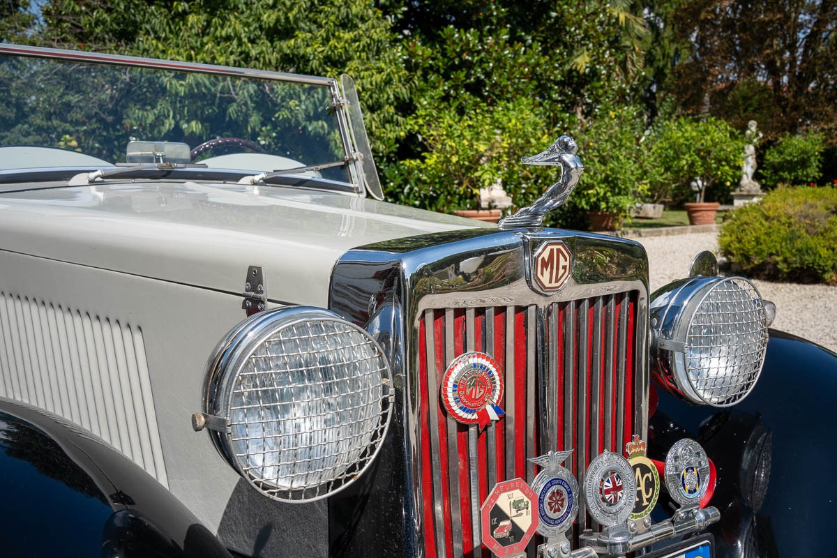 Gaia e Alex matrimonio presso  Villa Sagredo Italia. Lorenzo Mazzega Wedding | Fotografo Matrimonio Milano | Reportage