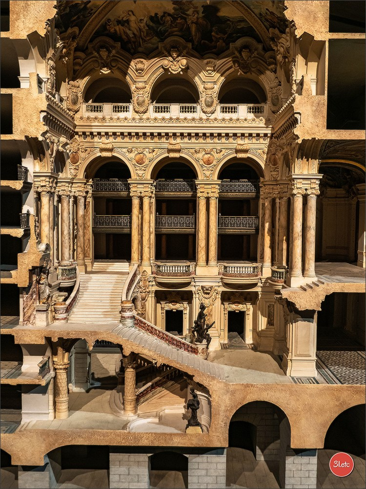 Немножко музейной классики. Photographe à Strasbourg | Portraits, Studio, Enfants, Événements