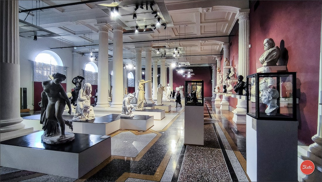 Musée De Picardie #Amiens #MuseeDePicardie #France. Photographe à Strasbourg | Portraits, Studio, Enfants, Événements