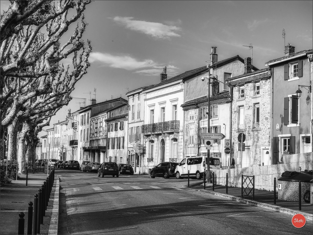 Valence. Photographe à Strasbourg | Portraits, Studio, Enfants, Événements