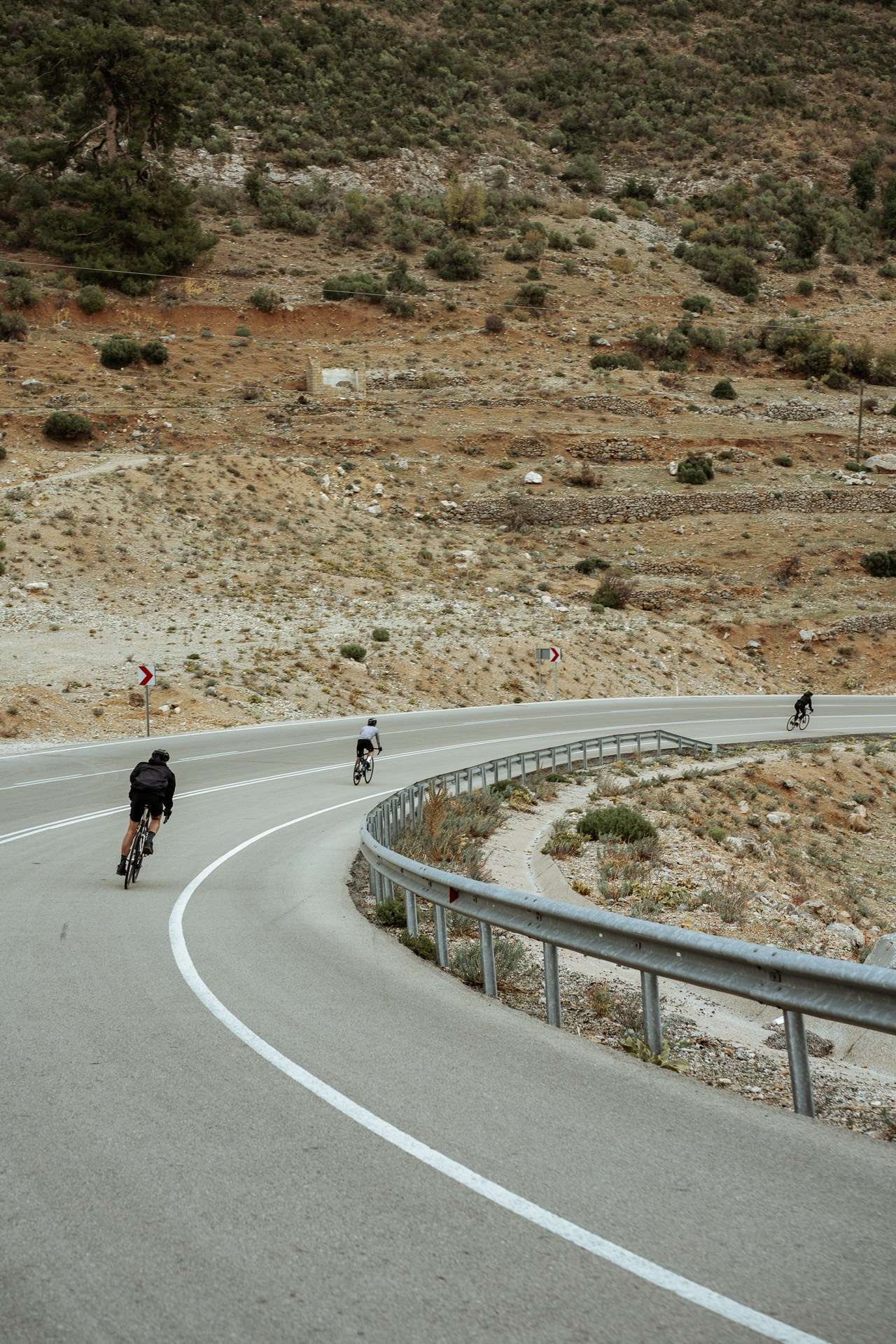 Hedonism Cycling Camp 2021 #cycling. Photographer Evgeniya Dovgalyuk