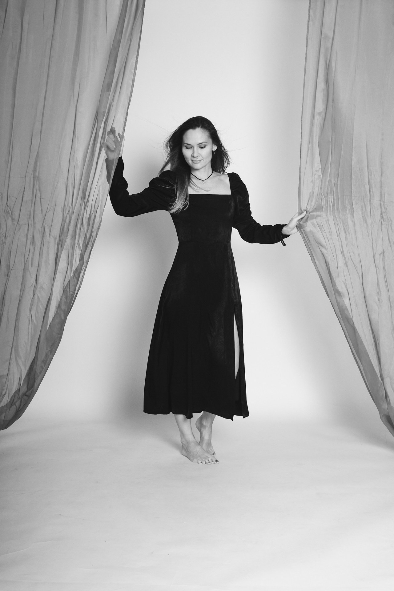 Testimonials. Reflexy-ն առաջին պրոֆեսիոնալ սելֆի-ստուդիան է Հայաստանում