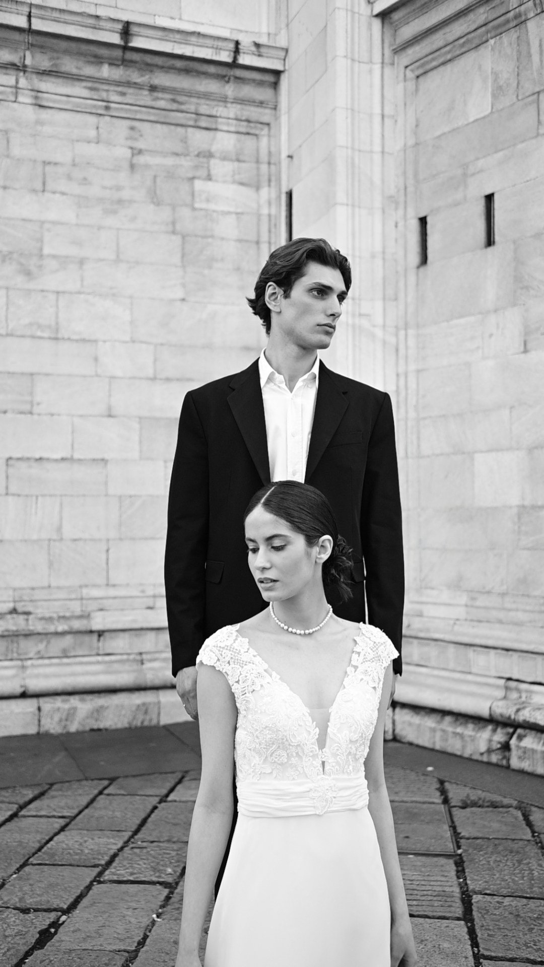 Wedding photographer in Switzerland and Europe