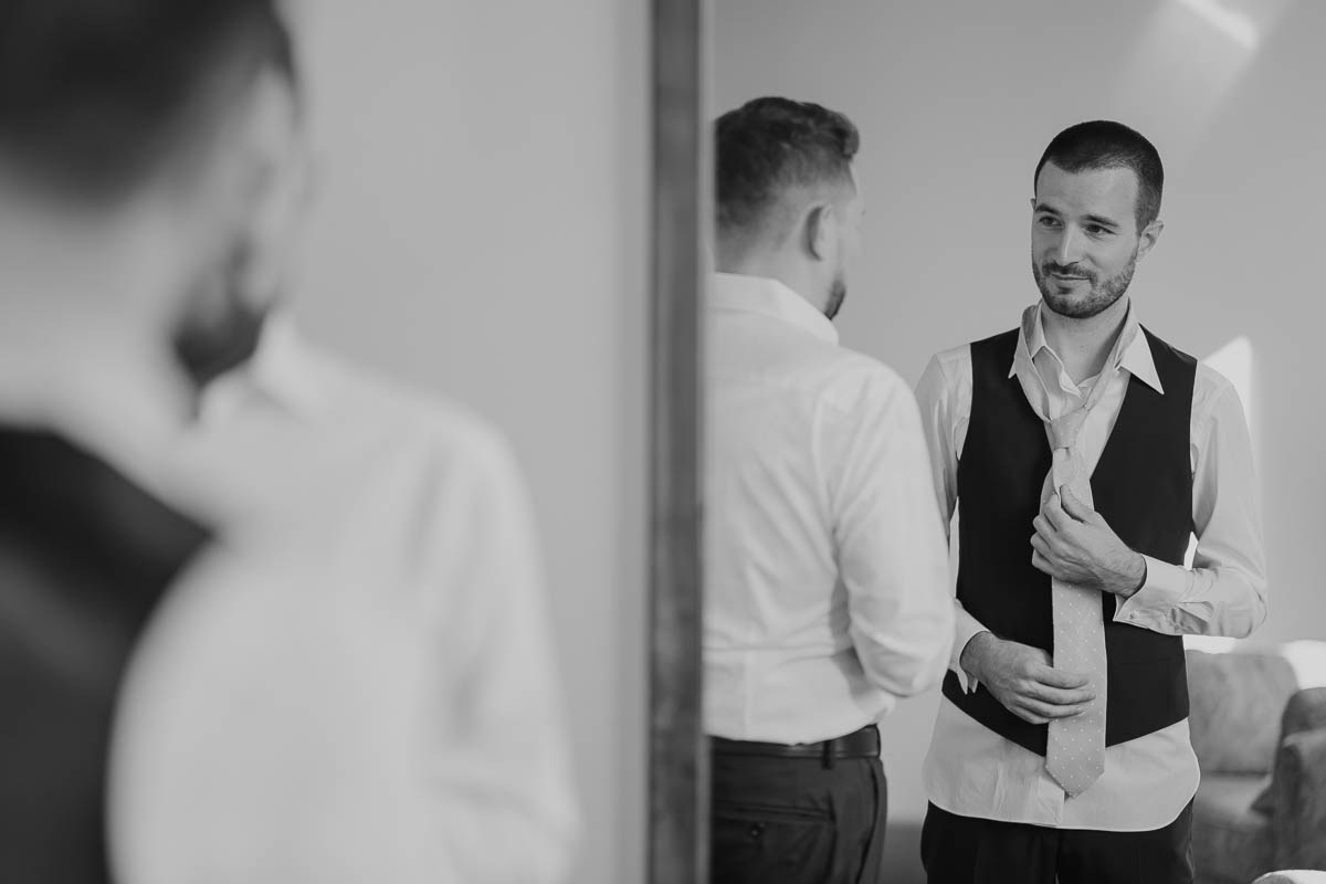 Vittoria e Nicola matrimonio a Vicenza e ricevimento presso la Locanda Perinella. Lorenzo Mazzega Wedding | Fotografo Matrimonio Milano | Reportage