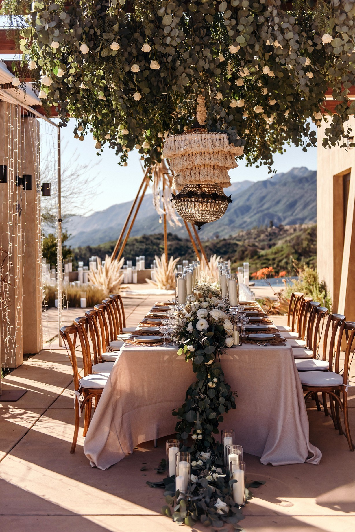 Wedding photo shoot. Wedding photographer. Wedding, maternity and family photographer in Charlotte Tasha Minn