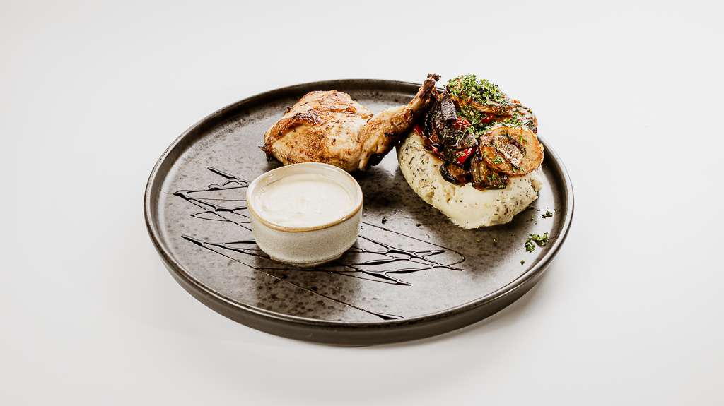 Culinar. Fotograf Profesionist Piatra Neamț, Roman, Târgu Neamț, Bicaz, Neamț | Studio, Nuntă, Botez, Eveniment | FotoACTIV