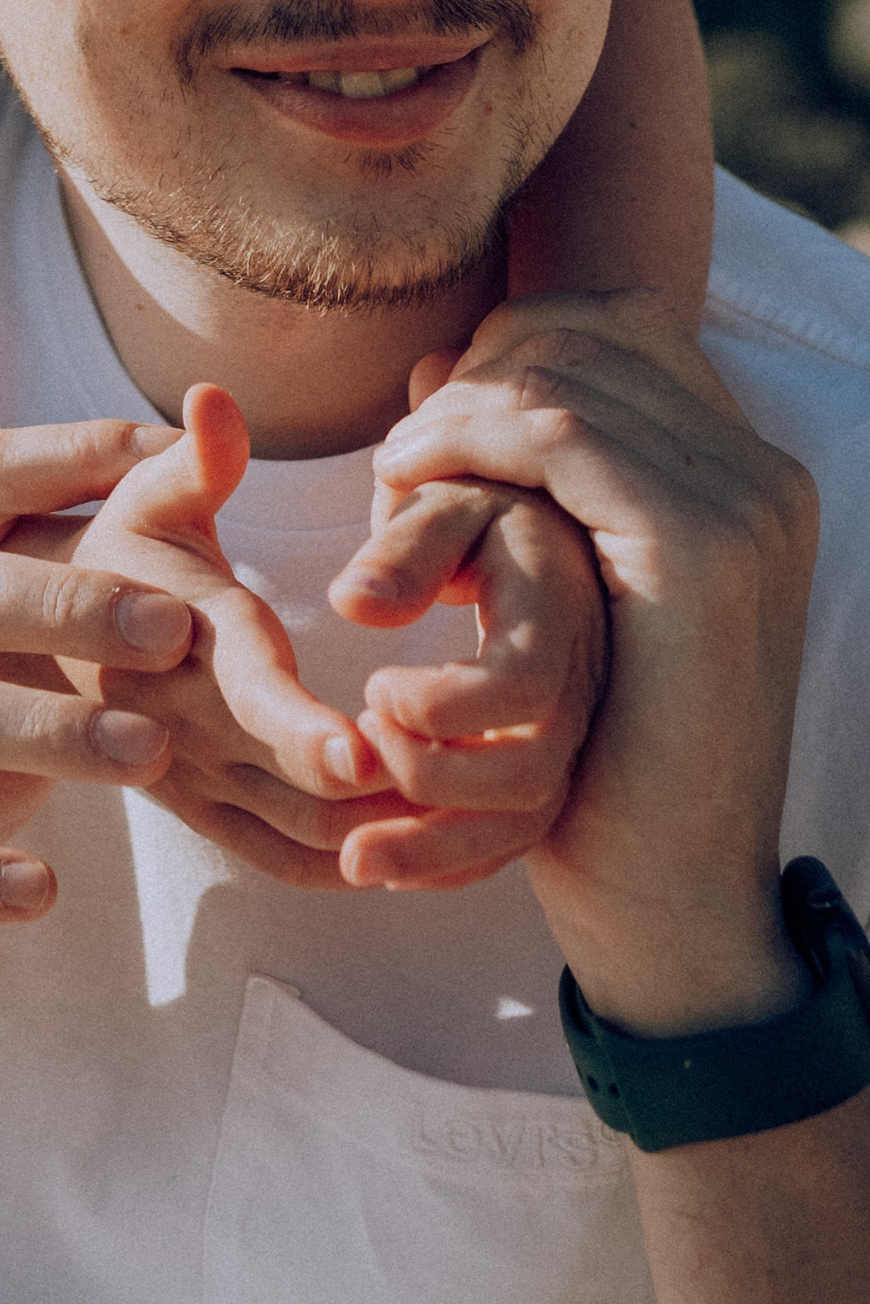 A&A family. Семейный фотограф. Сербия. Нови-Сад. Белград