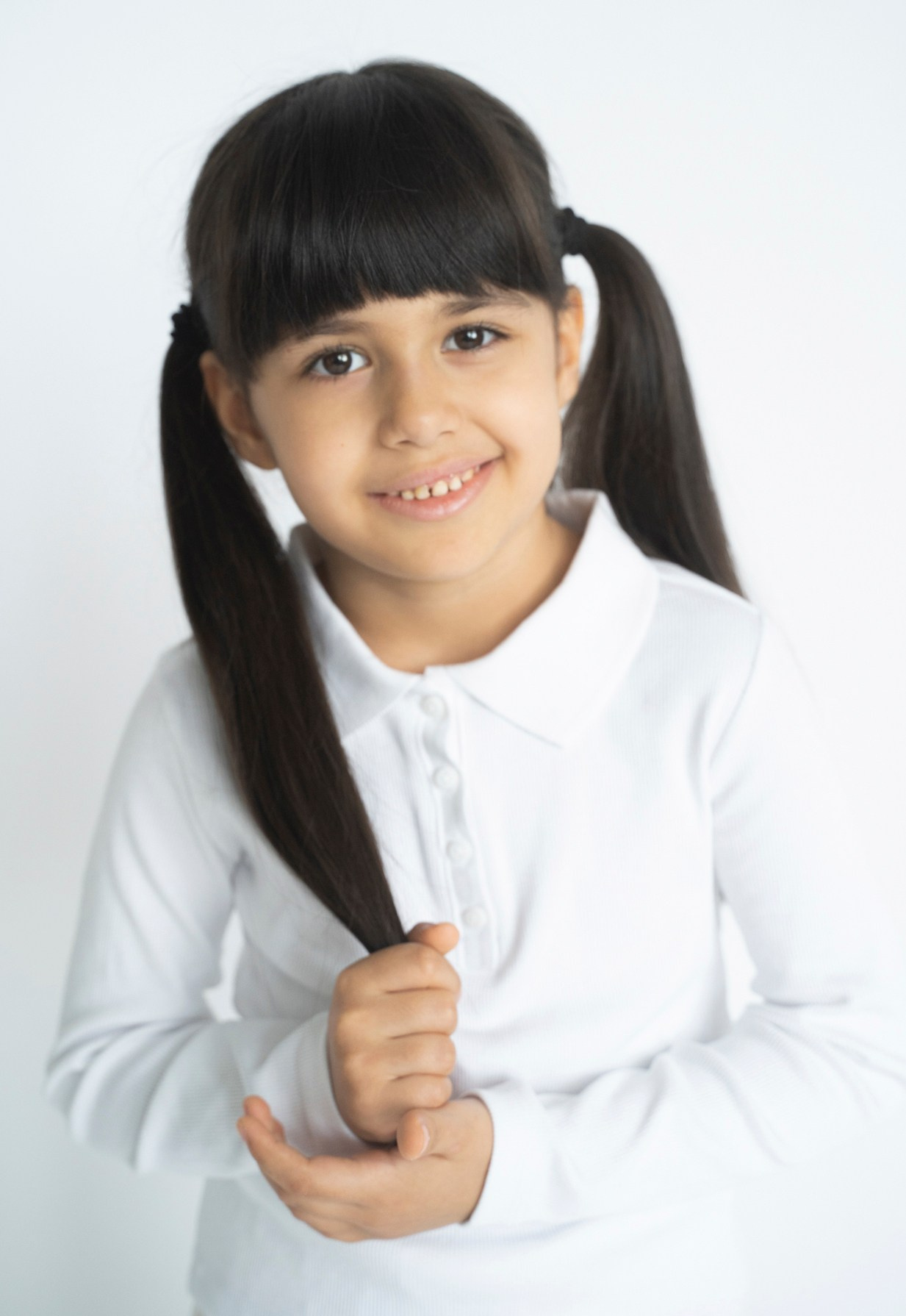 KIDS. Photo / Vídeo ZARAGOZA