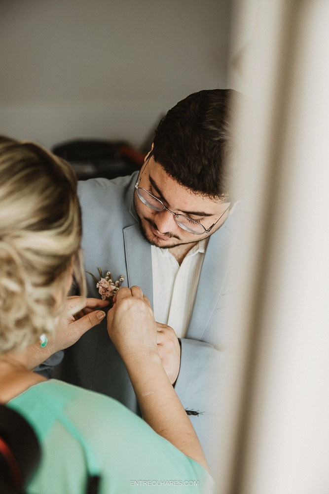 HEMILY & LUCAS. EntreOlhares Fotografia e Filmagem de Casamentos em Recife/PE e João Pessoa/PB — Momentos únicos eternizados com sensibilidade