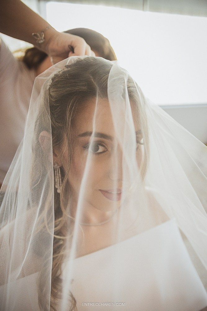 AMANDA & PEDRO. EntreOlhares Fotografia e Filmagem de Casamentos em Recife/PE e João Pessoa/PB — Momentos únicos eternizados com sensibilidade