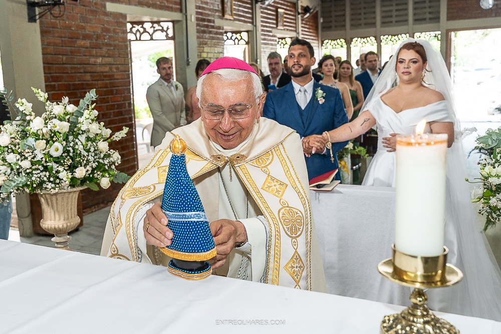BRUNA & KAIO. EntreOlhares Fotografia e Filmagem de Casamentos em Recife/PE e João Pessoa/PB — Momentos únicos eternizados com sensibilidade