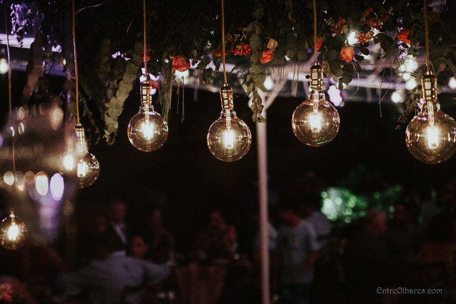 KAROLINA & CARLOS. EntreOlhares Fotografia e Filmagem de Casamentos em Recife/PE e João Pessoa/PB — Momentos únicos eternizados com sensibilidade