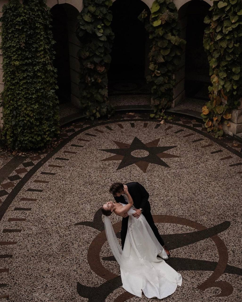 Dulaeva Photographer