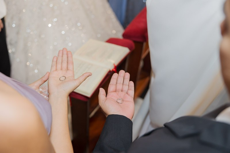 M + A (1). Luis Astorga - Fotografo de Bodas