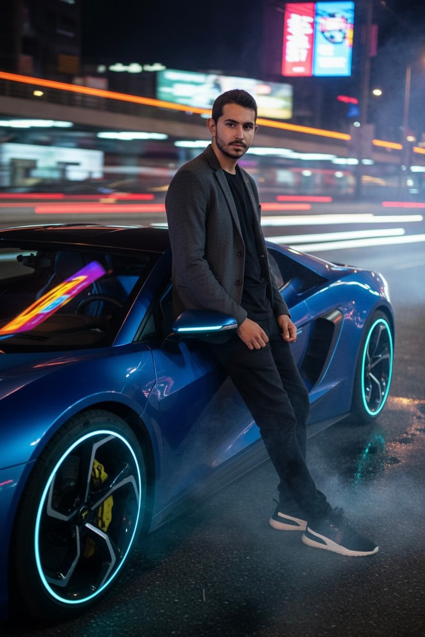 AI photo. Свадебный, семейный и детский фотограф в Нетании (Израиль) Тори Гор