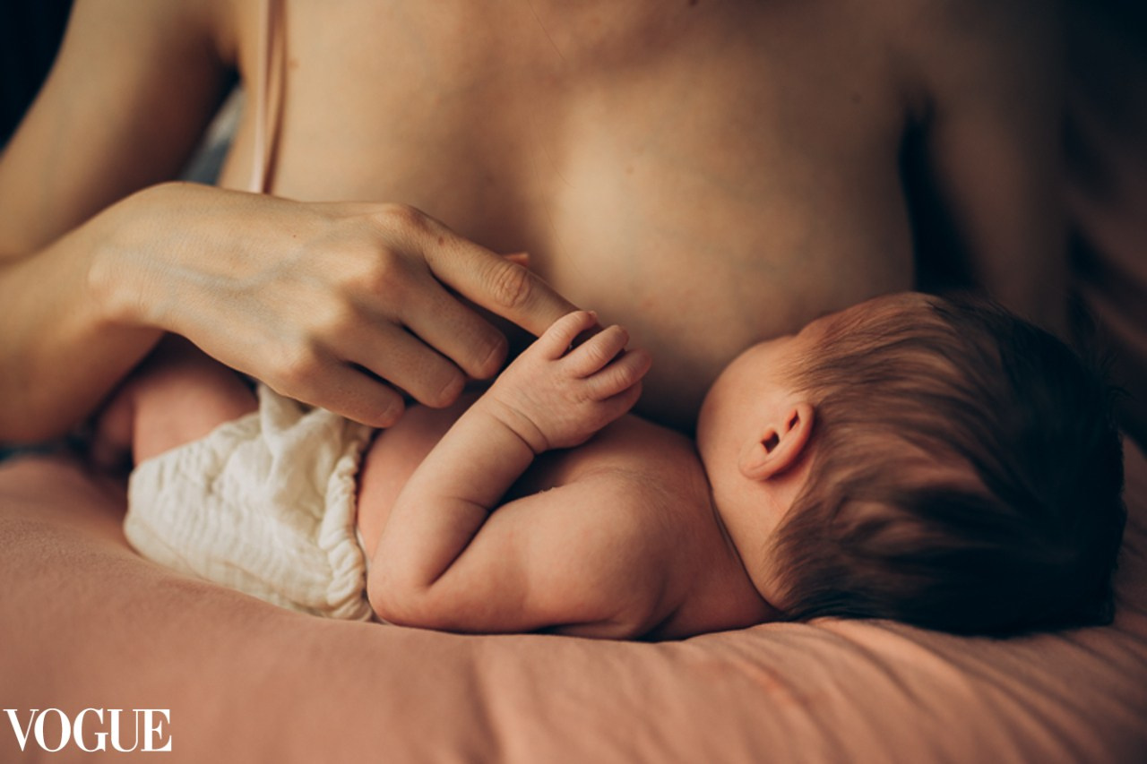AWARDS. Fotografa de família e crianças em Florianópolis SC Daria Ermolaev