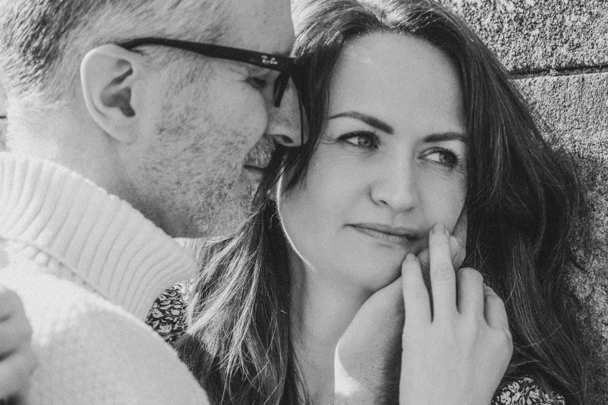 Evgenia. Tonya Kyrylenko photographer in London