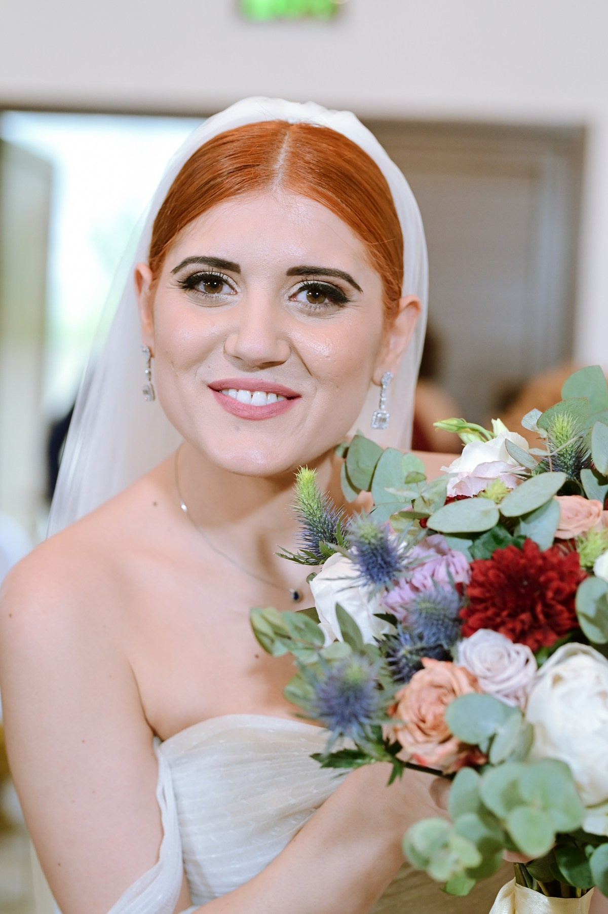 Wedding I & A. AdrianOltean.wfolio.pro