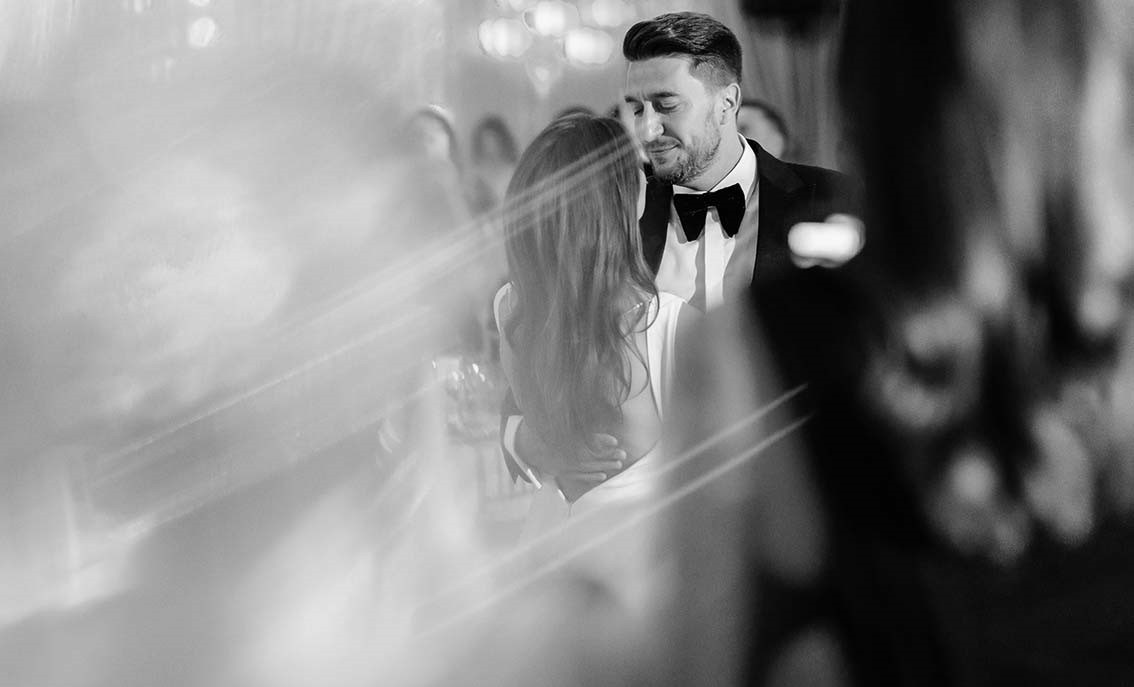 Wedding. Axinte Films
