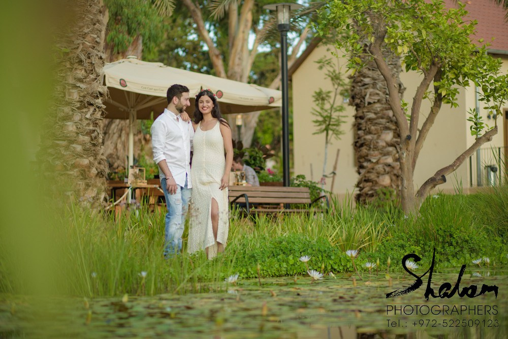 Stella & Elijahu. Wedding and events photographers Studio Shalom