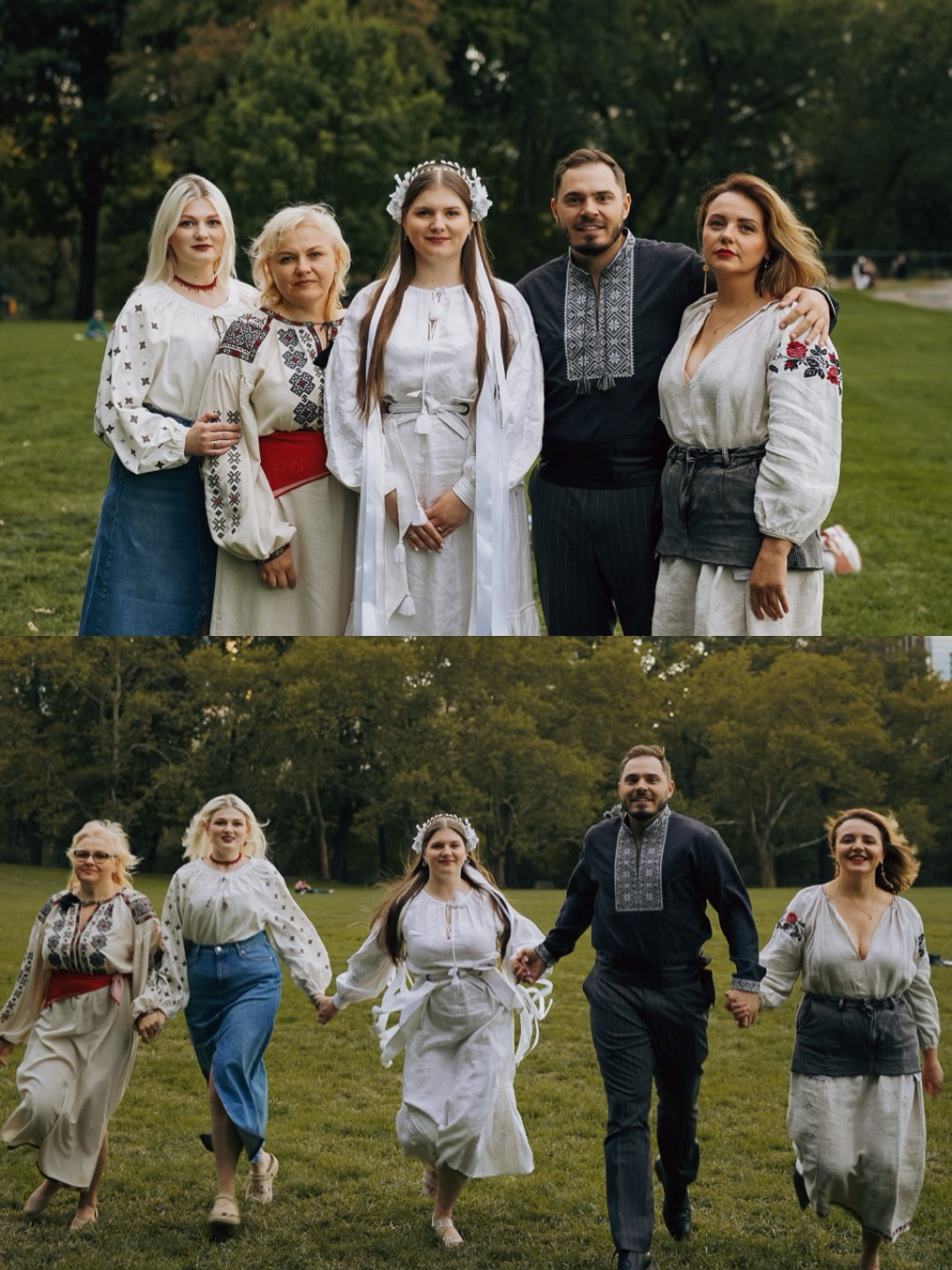 Family & Kids. Sophia Young — NYC Photographer & Filmmaker