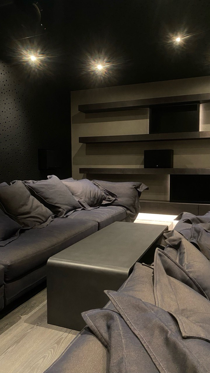 Bytový design - Návrhy kompletních interiérů Návrh a realizace interiérů Architekt funkčních interiérů bytový design Profesionální návrhy interiérů Praha Architekti v České republice  czech architects Design interiéru i exteriéru Navrhujeme luxusní domy Architekt a architektonická kancelář Návrhy domů, bytů, interiérů Luxusní vila Nejlepší Vily v Praha, Česká republika Prague Luxury Villa, Vila Wellness Aqua House Luxusní  rodinné vily