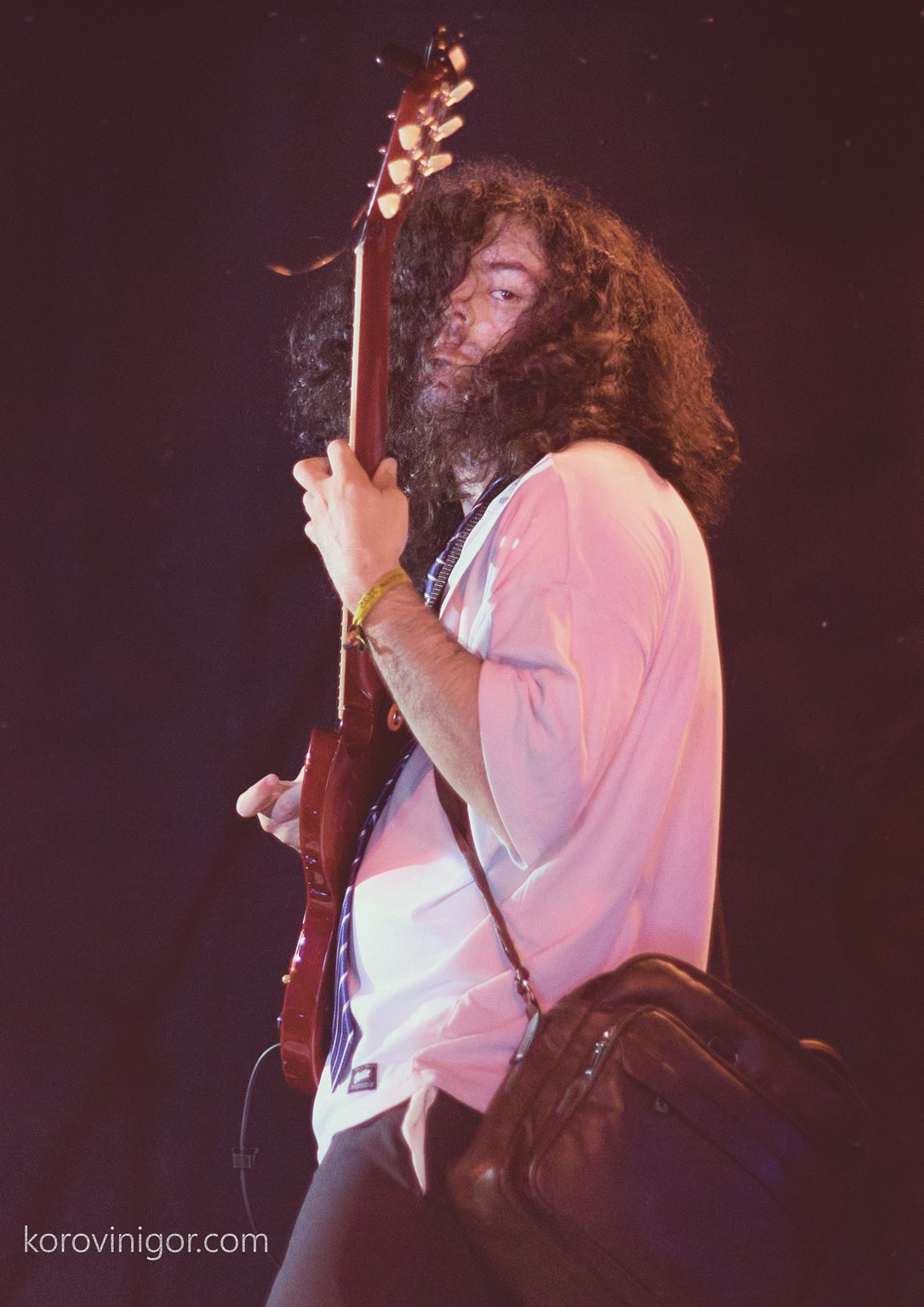 Santuario. Associaciò cultural La Granja Alcoy España