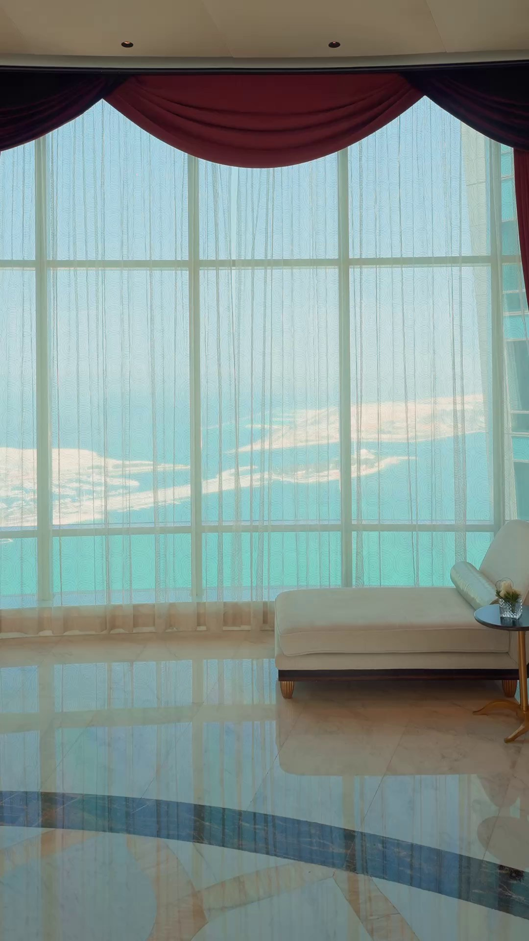 Hotels. Denys Gromov | Commercial Photographer & Videographer Dubai