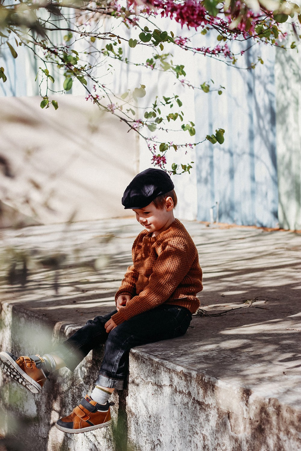 People. Photographe à la Seyne sur Mer, Var