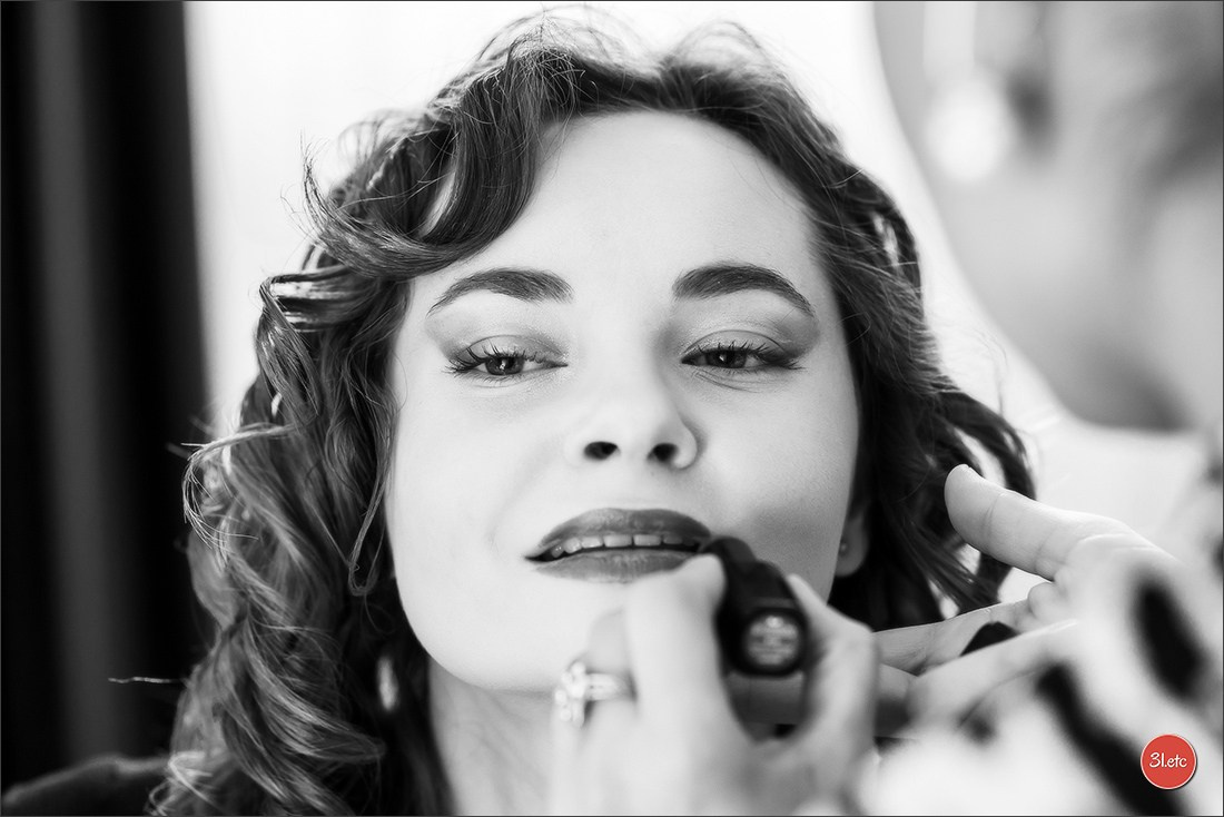 Jewelry in abundance. Photographe à Strasbourg | Portraits, Studio, Enfants, Événements