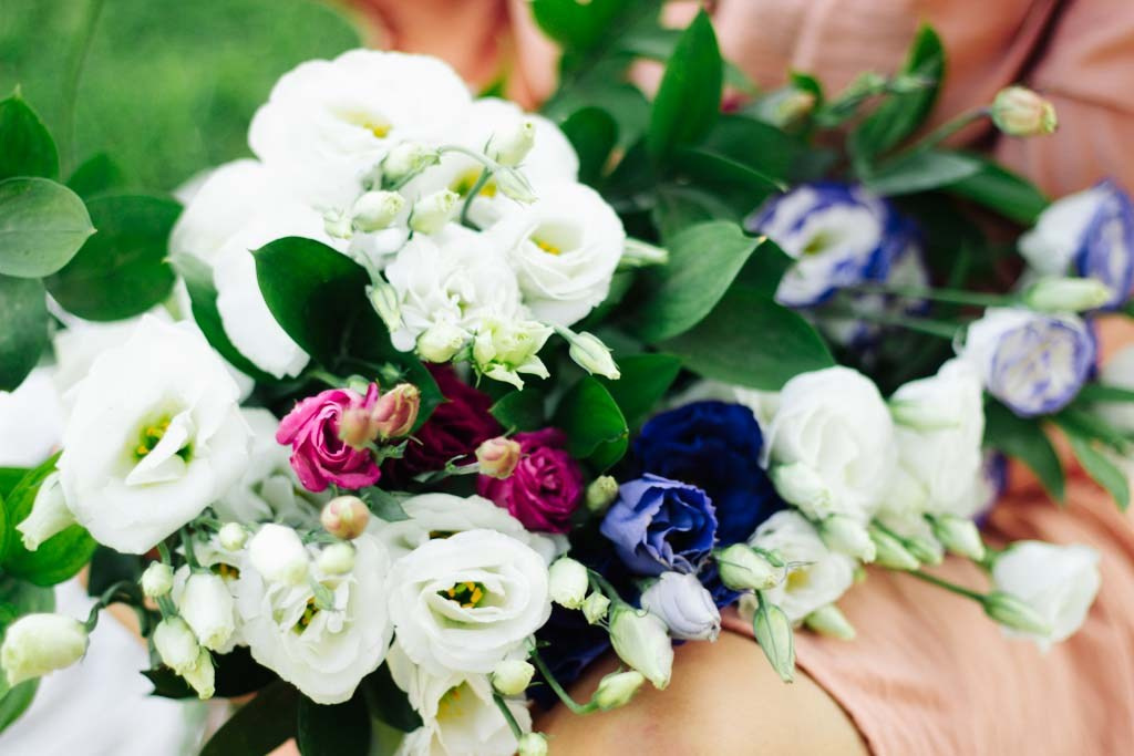 ME, SON AND GRANDMOTHER. PHOTOGRAPHER IN ISRAEL