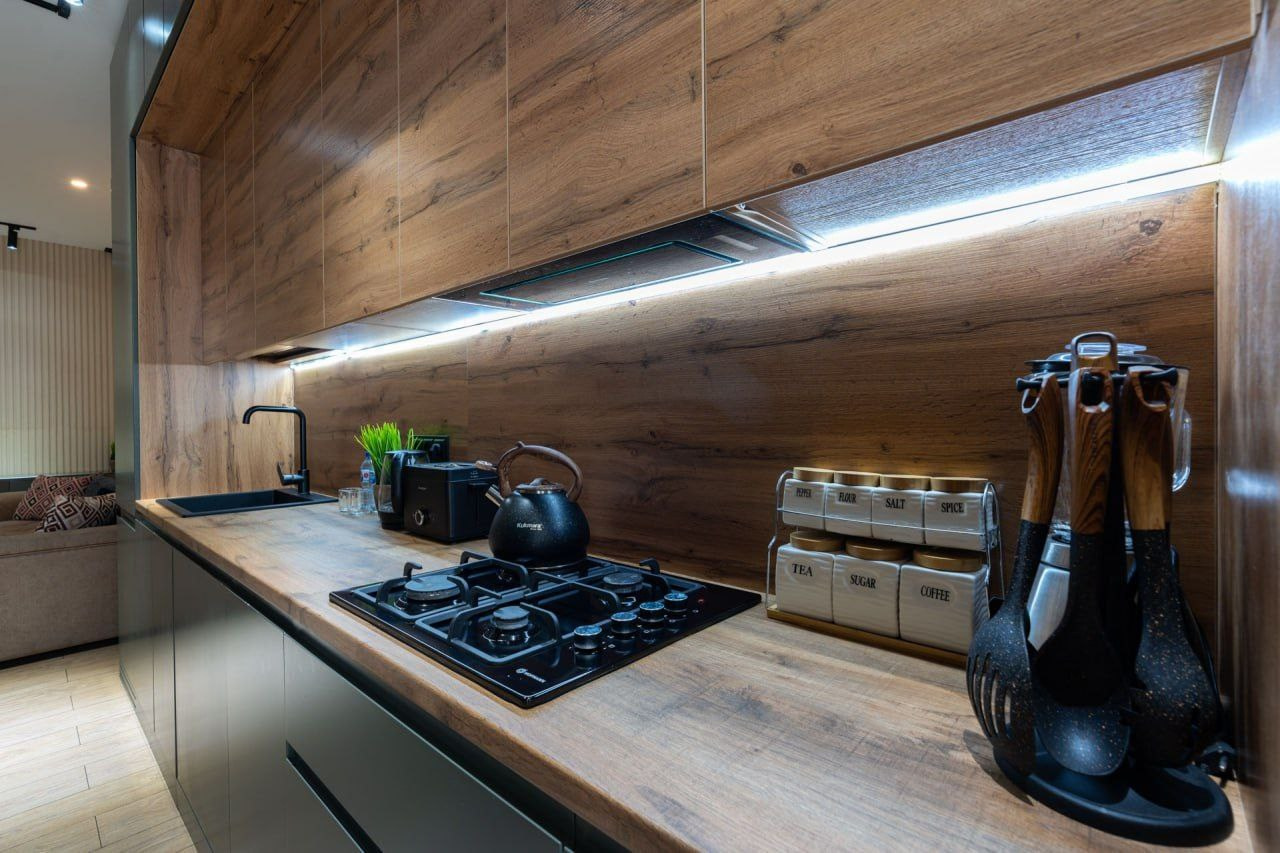 Казахстан 3. Аренда апартаментов Ташкент Узбекистан