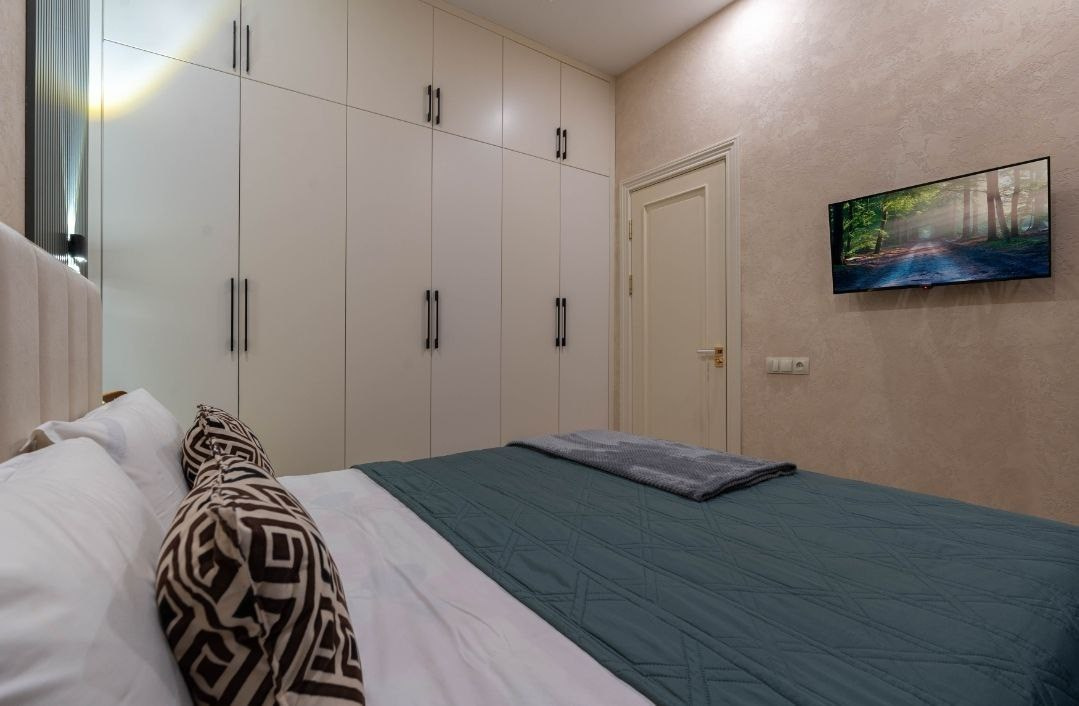 Казахстан 3. Аренда апартаментов Ташкент Узбекистан