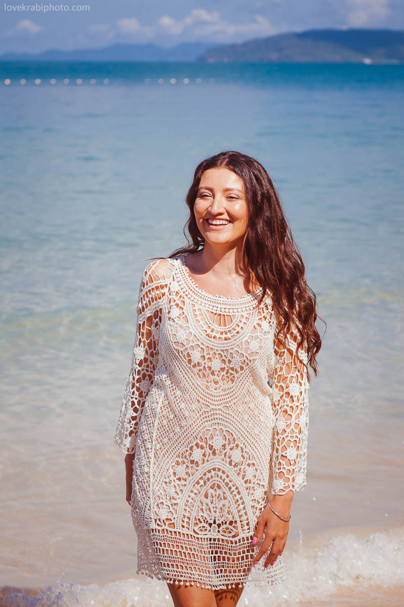 Railay Beach Proposal Photography. Photography & Events Thailand Krabi