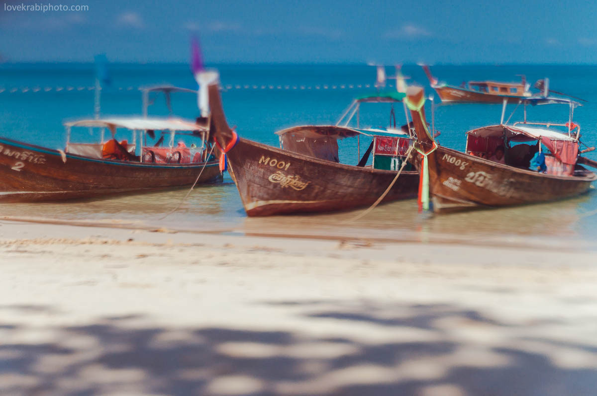 Railay Beach Proposal Photography. Photography & Events Thailand Krabi