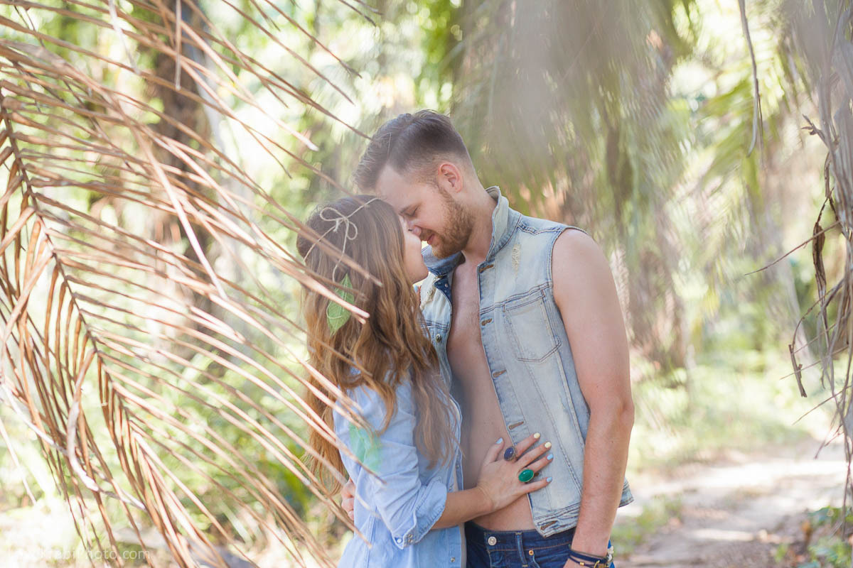Krabi lovestory prewedding photography. Photography & Events Thailand Krabi
