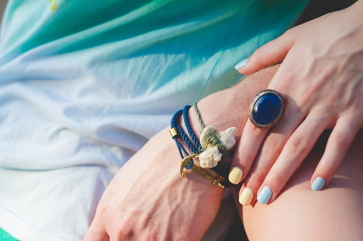 Krabi lovestory prewedding photography. Photography & Events Thailand Krabi