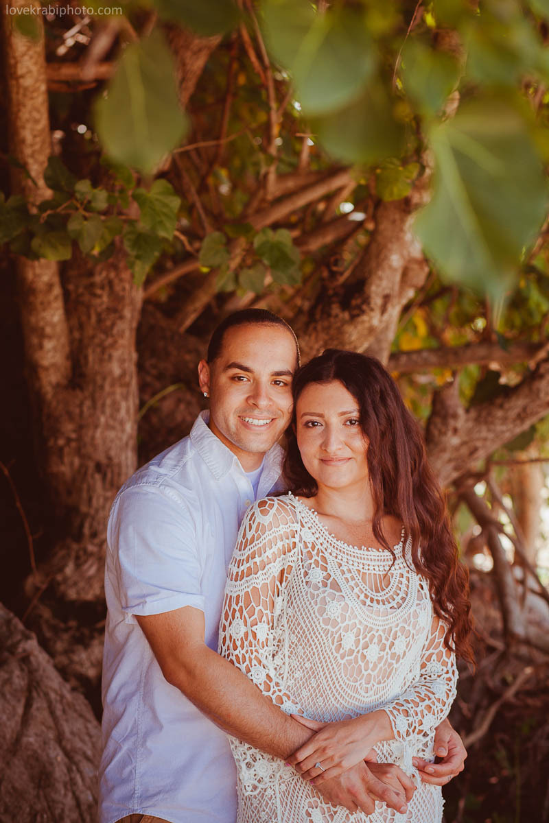 Railay Beach Proposal Photography. Photography & Events Thailand Krabi