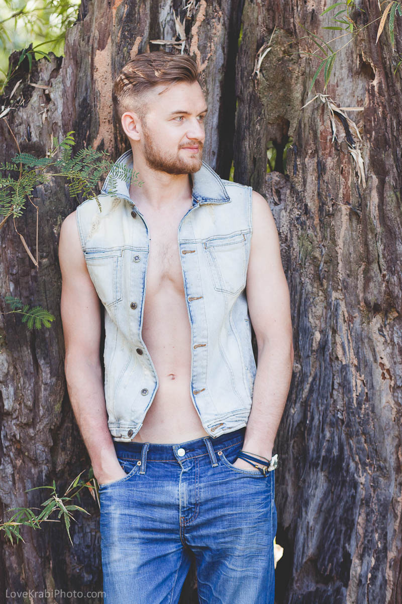 Krabi lovestory prewedding photography. Photography & Events Thailand Krabi