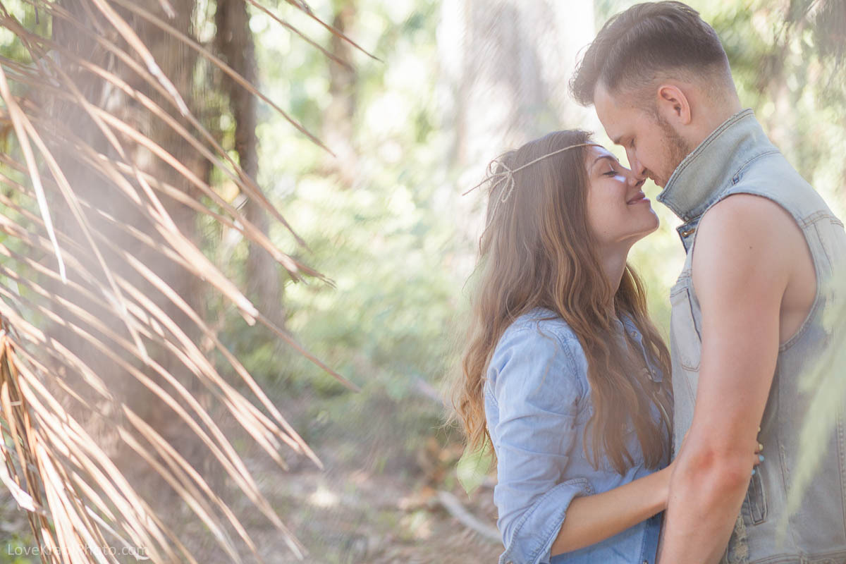 Krabi lovestory prewedding photography. Photography & Events Thailand Krabi