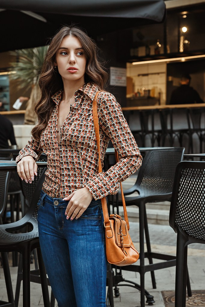 Dandasha Winter. Kseny Kolesnik Photography